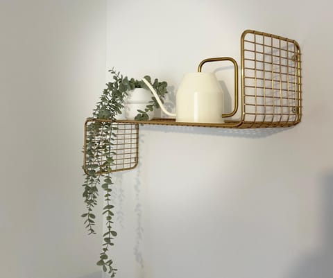 Le studio d'Angèle : Angie Apartment in Bruz