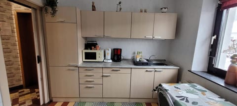 Ferienhaus Neuville in Medendorf , ruhige Lage, House in Wallonia, Belgium