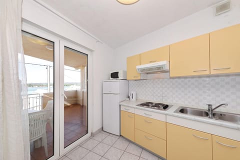 View (from property/room), Kitchen or kitchenette, Other