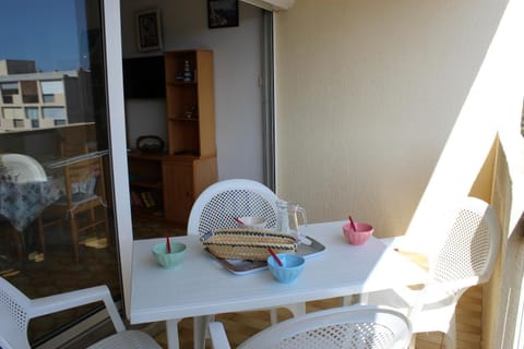 Balcony/Terrace, Balcony/Terrace