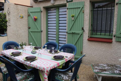 Garden, Balcony/Terrace, Balcony/Terrace