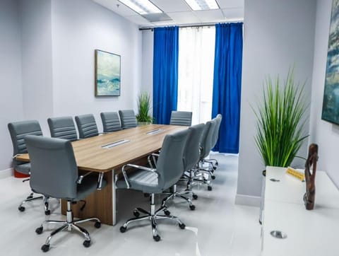 Elite Brickell Studio on the Bay Apartment hotel in Brickell