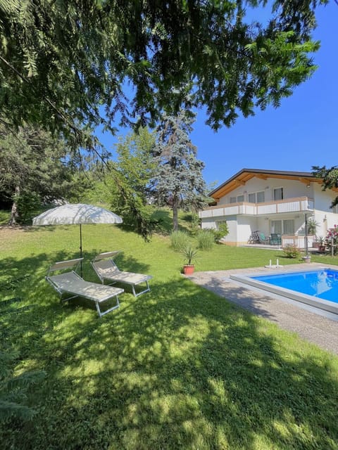 Apartments Roemerschlucht Apartment hotel in Velden am Wörthersee