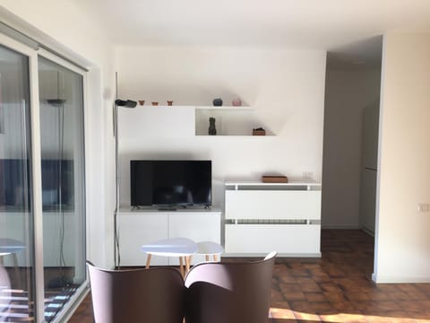 Snowboard in Valmalenco Apartment in Chiesa In Valmalenco