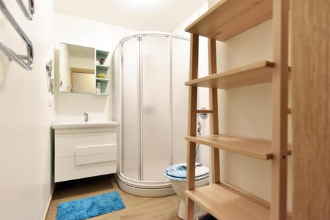 Butas trijų kambarių Apartment in Palanga