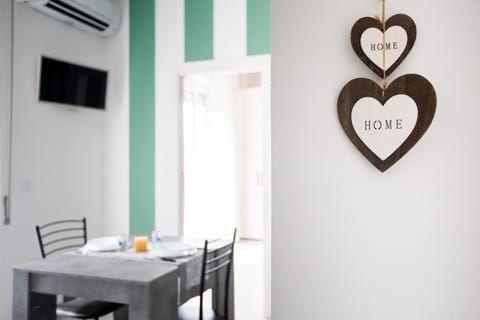 Appartamento Cecco d’Ascoli Apartment in Abruzzo