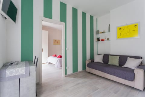 Appartamento Cecco d’Ascoli Apartment in Abruzzo