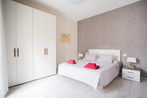 Appartamento Cecco d’Ascoli Apartment in Abruzzo