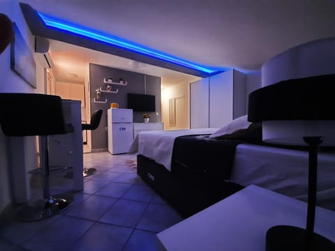 Apartmani Vera Apartment in Šibenik-Knin County, Croatia