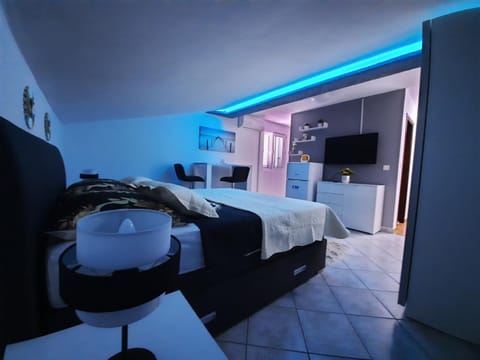 Apartmani Vera Apartment in Šibenik-Knin County, Croatia