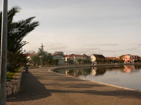 Apartmani Vera Apartment in Šibenik-Knin County, Croatia