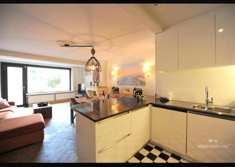 Kitchen or kitchenette, Dining area, oven, pet friendly