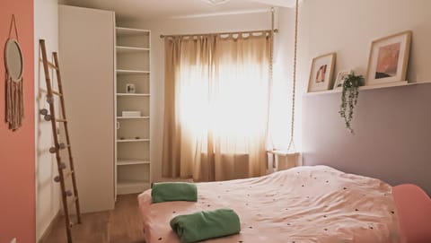 LE Repaire Du Capitaine Apartment in Île-de-France