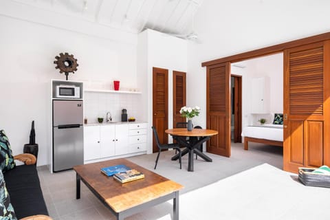 Villa Revo Villa in Kuta