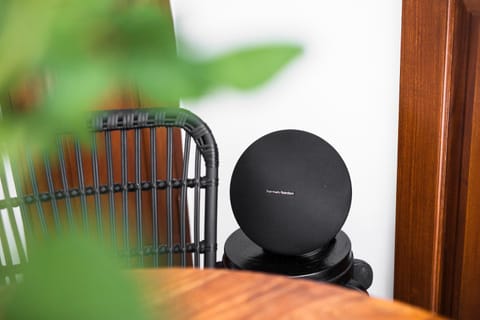 Villa Revo Villa in Kuta