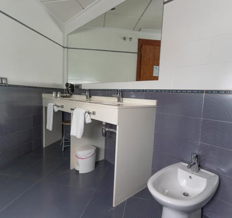 Hotel Lluna Hotel in Ribera Baixa