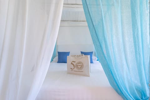 Residence Balocco Porto Cervo Apartment in Sardinia