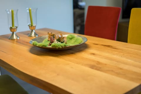 Alpenflair Ferienwohnung 227 Schaal Apartment in Oberstdorf