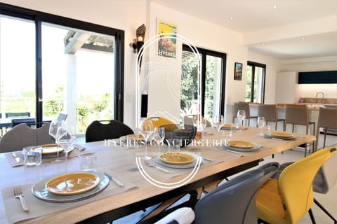 Banquet/Function facilities