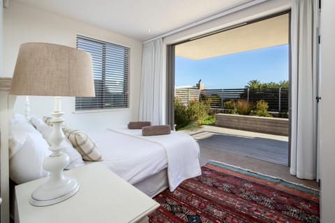 Splendour Hermanus House in Hermanus