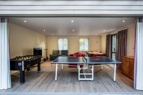 Splendour Hermanus House in Hermanus