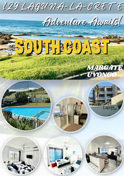 Property logo or sign, Text overlay