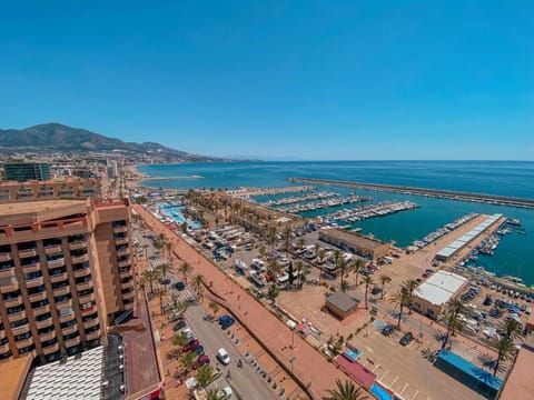Spring, Day, Night, Bird's eye view, Winter, Summer, Beach, Evening entertainment, Autumn, City view, Pool view, Sea view, Entertainment, Family
