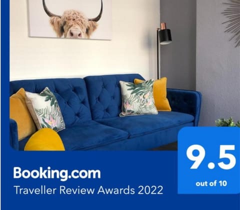 Logo/Certificate/Sign