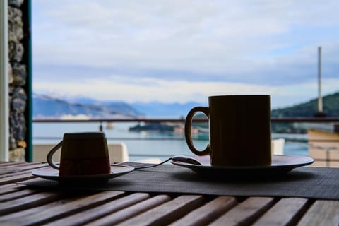 View (from property/room), View (from property/room), Sea view, Sea view