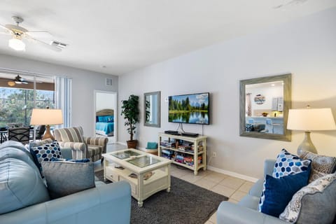 Gorgeous Davenport 5 Bed Villa with Pool Hot Tub Villa in Loughman