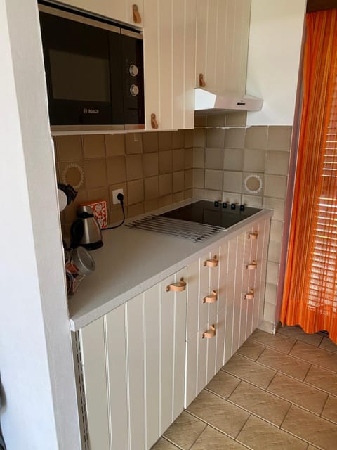 Sea 2 House in Middelkerke