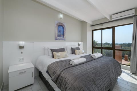 View (from property/room), Bedroom