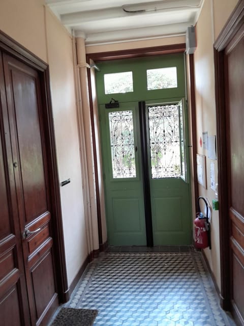 Petit bijou à Saint Pair sur Mer Apartment in Saint-Pair-sur-Mer