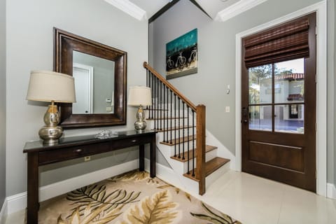 Villa Lago 1934 G House in Miramar Beach