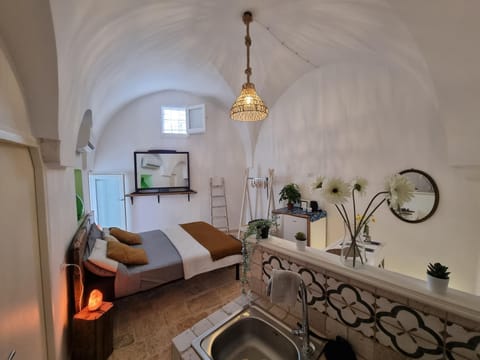View (from property/room), Bedroom