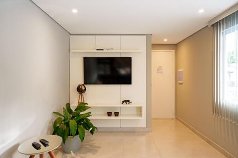 POUSADA HAPPY DAY PARATY Inn in State of Rio de Janeiro