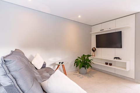 POUSADA HAPPY DAY PARATY Inn in State of Rio de Janeiro