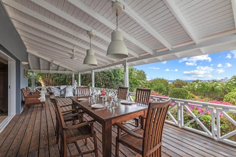 Balcony/Terrace, Balcony/Terrace, Sea view, Sea view, Dinner
