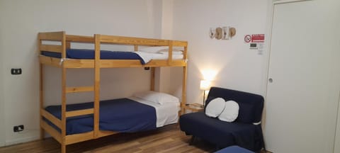 Cristel Malpensa apartment Apartment in Lombardy