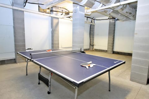 114 W Huron - Sand Castle - Saltwater Pool - Heated upon request House in Folly Beach