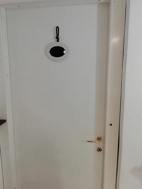 Le Pinelle Bed and Breakfast in Terni