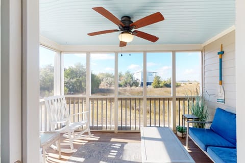 2436 Stono Watch House in Johns Island