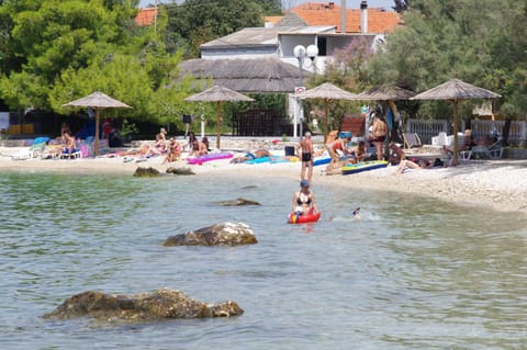 Apartmani L&R Bibinje Apartment in Šibenik-Knin County, Croatia