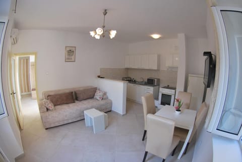 Apartment Antonia Apartment in Kotor