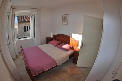 Apartment Antonia Apartment in Kotor