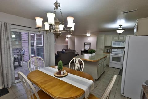 Peaceful Retreat in the Heart of Missoula House in Missoula