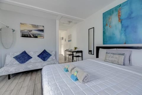 Adorable private apartments in the Heart of Miami! Apartment in Coral Gables