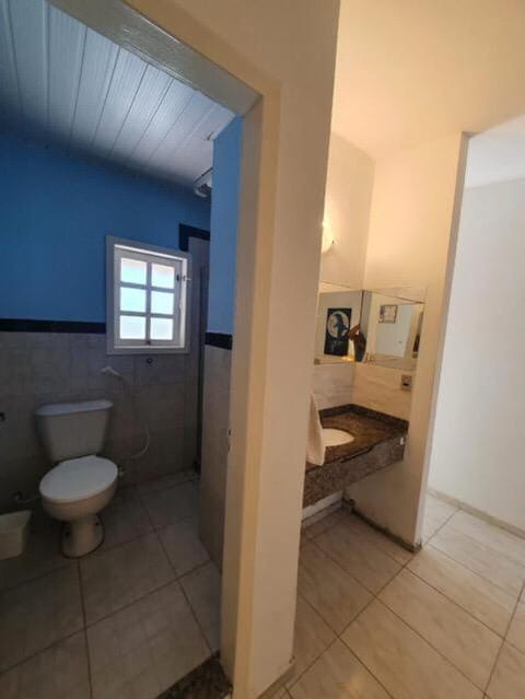 Suites Geriba Luxury tent in Armacao dos Buzios