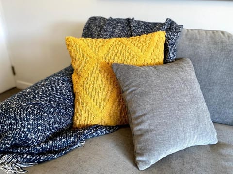 Chamberlain House - 3 bedroom house by Manly beach House in Auckland Region