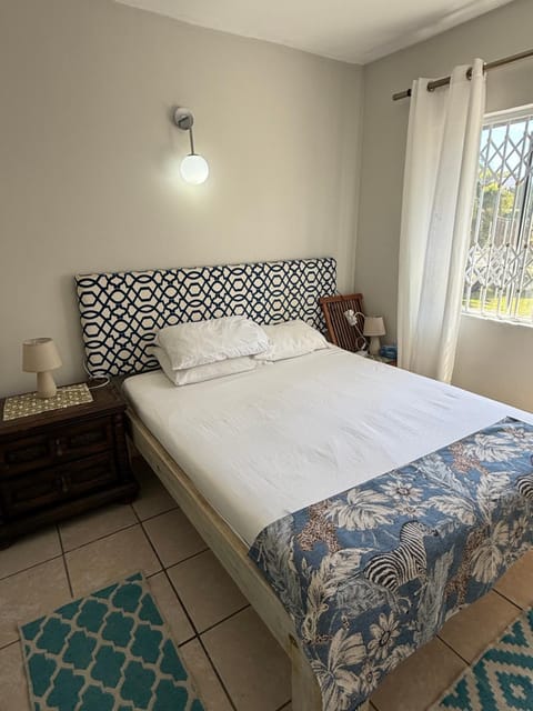 Hemel in Hermanus Three bedroom Home House in Western Cape